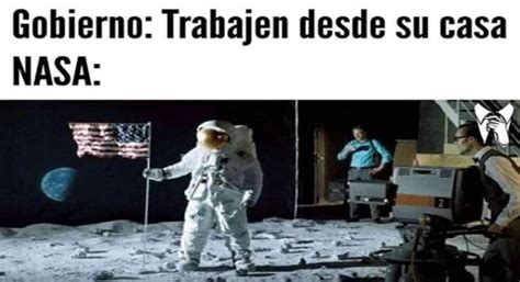 Pobre firulais jajaja en 2020 | memes de perros chistosos. ¡Divertite! Los mejores memes para alegrar tu cuarentena ...
