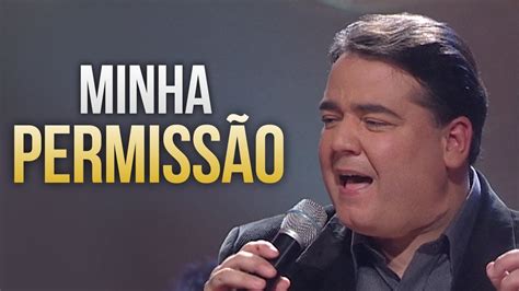 Currently he is a national deputy in the argentine congress. FERNANDO IGLESIAS - MINHA PERMISSÃO - YouTube