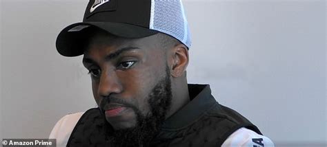 Tottenham have sacked jose mourinho as manager after a dismal run of form. Tottenham's Danny Rose in heated row with Jose Mourinho ...