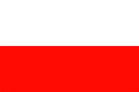 Maybe you would like to learn more about one of these? Bandiera POLONIA | Ambasciata
