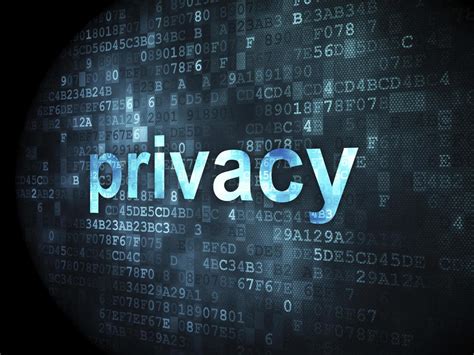 Top 5 Privacy Tools For 2021 To Keep Your Privacy Intact Free Privacy