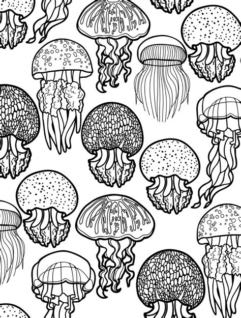 Click on an animal below to get the printable version. Adult Coloring Pages Animals - Best Coloring Pages For Kids