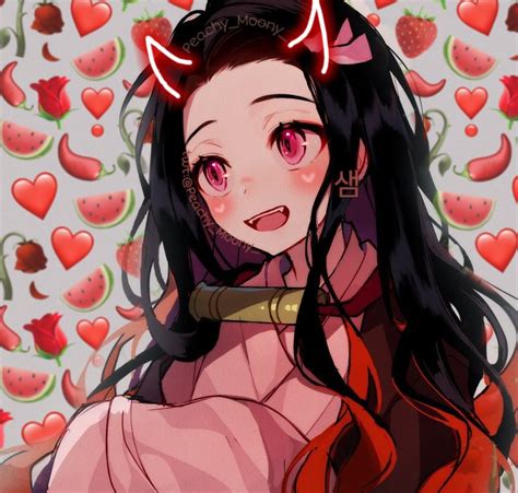 Red And Black Aesthetic Anime Pfp IMAGESEE