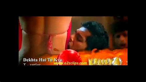 Rakhi Sawant Xxx Pic Videos Xxx Porno 16