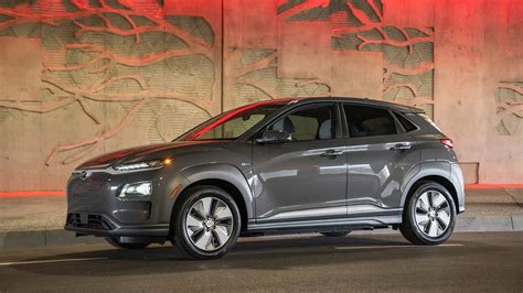 May 28, 2021 · which hyundai kona ev model is right for me? Hyundai, Kona Electric siparişlerine yetişemiyor