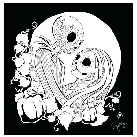 The best free Oogie coloring page images. Download from 12 free