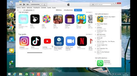 Les traigo un paquete muy completo con todos losjuegos que an creado los de gameloft para celulares, juegos desde age empire asta las.vegas.nights.temptations. Como instalar Apps y Juegos en IOS antiguos 📱 | iPhone 2G ...