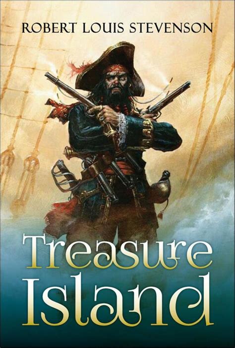 • parties of 7 people or less may be seated with other guests. Book Review: Treasure Island - Patriot Press