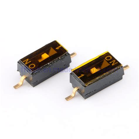 High Quality Half Pitch Mm Low Profile Surface Mount Position