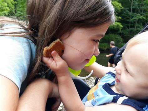 How to Strengthen Family Bonds with a Weekend Getaway - Stacey Pardoe