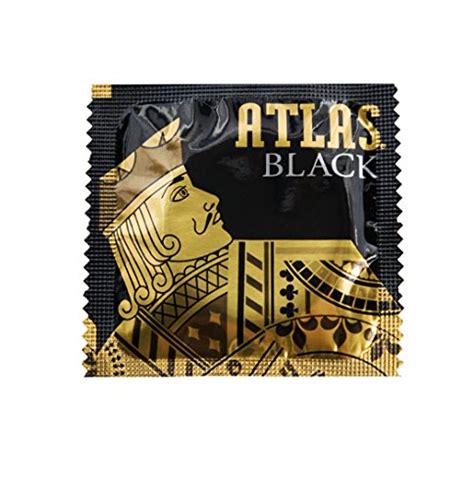check out the 10 best atlas condoms review of 2022 buyer s guide cce review