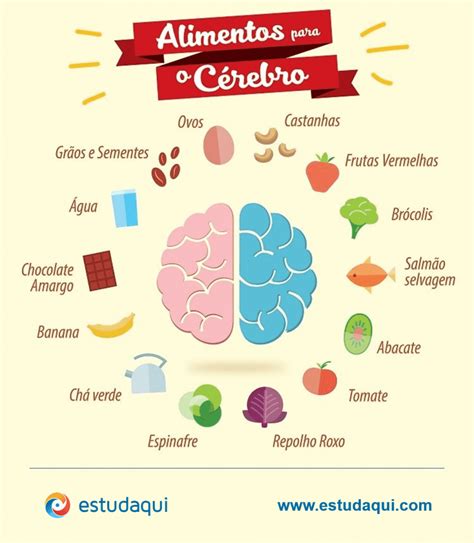 Nutrição Estuda O Que