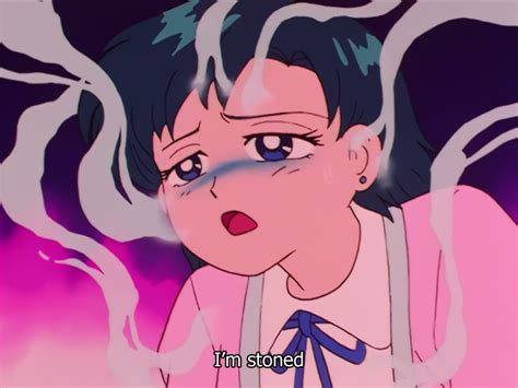 Follow the vibe and change your wallpaper every day! Pin by Patrice Murillo on Sailor Scout Love | Sailor moon aesthetic, Aesthetic anime, Sailor ...