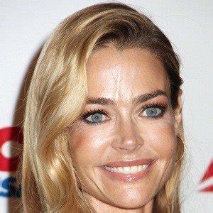 384,485 likes · 64,398 talking about this. Denise Richards - Bio, Facts, Family | Famous Birthdays