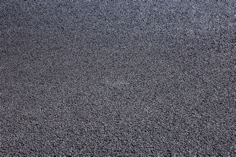 Road Texture Picture And Hd Photos Free Download On Lovepik
