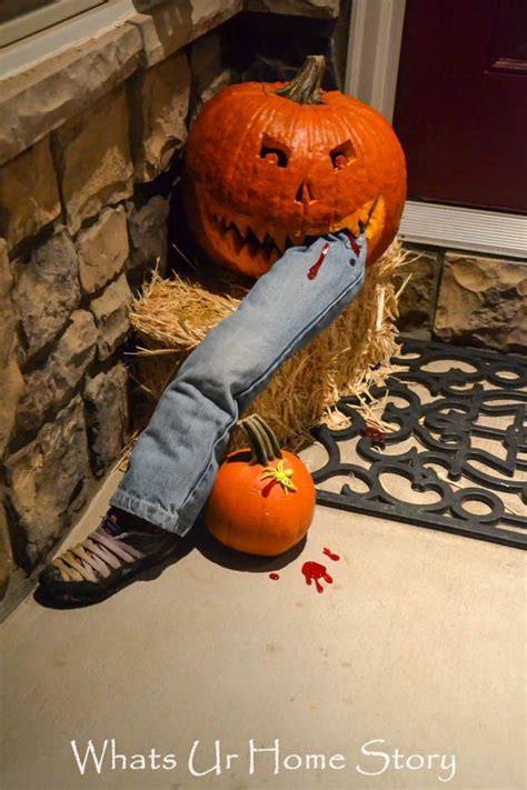 By michelle ecker on december 22, 2015. Pin on DIY Home Decor
