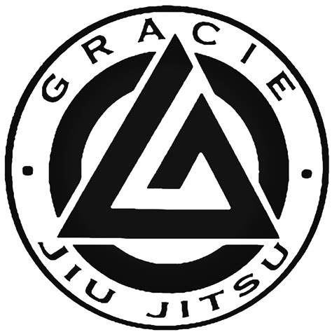 Jiu Jitsu Logo Design Deadra Metz