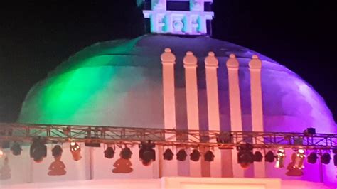 Thanks for dropping by best pictures of celebrity! Himesh reshammiya Live khariar mahotsav - YouTube