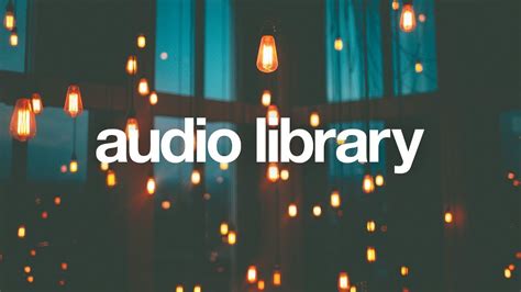 Tips for staying more private on okcupid. You Can Use This Music In Your Videos Without Copyright ...