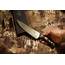 Exquisiteknives Chefs Knife  Kitchen Knives Exquisite