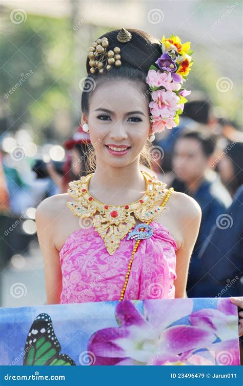 Where To Date Pretty Girls In Thailand Telegraph