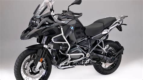 Get the latest specifications for bmw r1200gs triple black 2011 motorcycle from mbike.com! IDEE PER PERSONALIZZARE BMW GS 1200 ADV 2017-TRIPLE BLACK ...