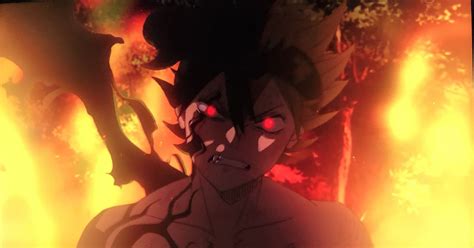 1920 x 1080 png 526 кб. Pin by Monii J🍡 on Black clover♣️☠️ | Black clover anime ...
