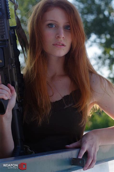 did i say never to mess with a redhead i love girls redhead beauty girls in love