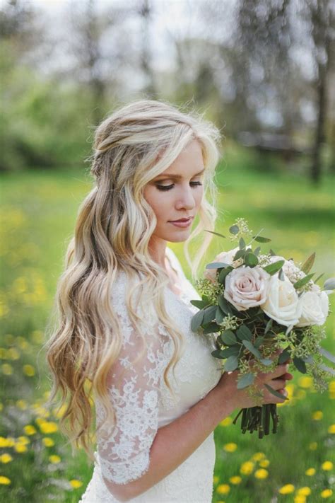 We did not find results for: wedding hair down with veil - Google Search | Bridal hair ...