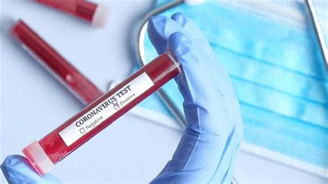 السعودية تعلن تسجيل أول حالة إصابة بفيروس كورونا أريبيان بزنس