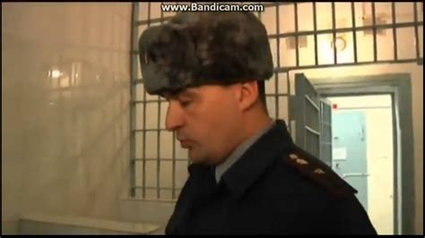 Nun hat ein russisches gericht juri dmitrijew wegen sexuellen missbrauchs zu lagerhaft verurteilt. Gefängnis Alltag in Russland N24 Doku Part 3 HD Deutsch ...