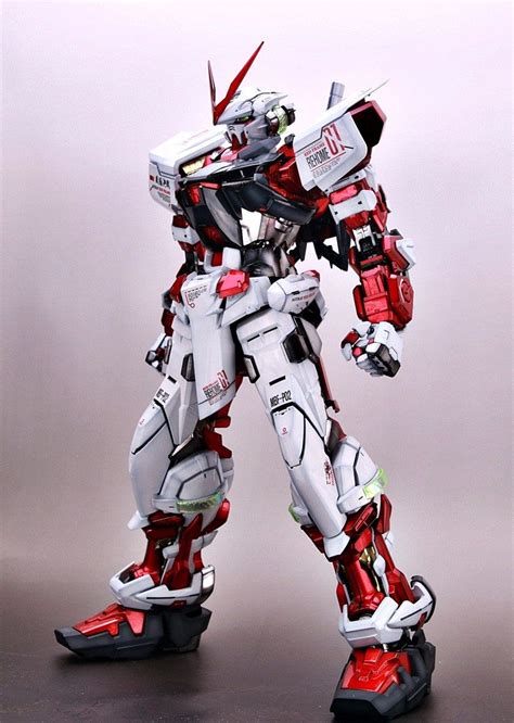 Gundam astray red frame continues to be a bestselling gunpla design even now. Gundam Seed Astray: 1/60 Pg Astray Red Frame - $ 5,679.99 ...