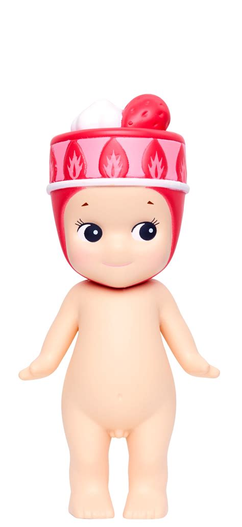 PRODUCTS Mini Figure Regular Sonny Angel Official Site