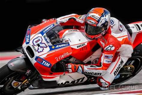 Fine margins decided the final podium spot in #moto3! Ducati's Dovizioso Eyeing MotoGP Title | Fuel Curve