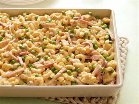 50 Mac & Cheese Recipes : Recipes and Cooking : Food ...