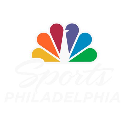Ranking mlb's best second basemen 📊. NBC Sports Philadelphia Plus - TV Listings Guide