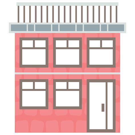 Shop Building Png Png All Png All