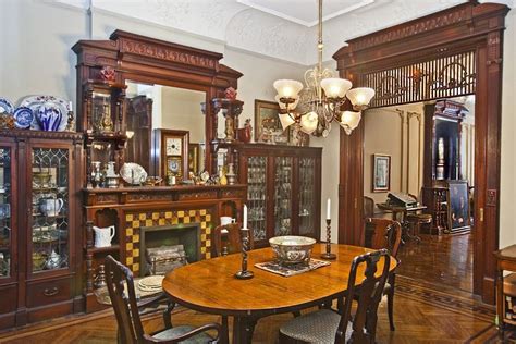Brownstone interiors brownstone homes new york brownstone brooklyn brownstone brooklyn house townhouse interior brooklyn baby victorian interiors how to be single. Brooklyn New York brownstone Paris Foch and 16th district ...