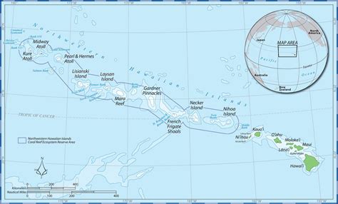 Hawaii Volcanoes The Hawaiian Islands And How The Hawaiian Islands