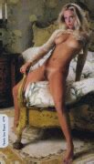 Pamela Jean Bryant Vintage Erotica Forums