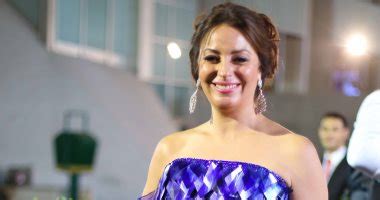 نيرمين الفقي nermin el feky. رقصة نيرمين الفقي في مسلسل "أبو العروسة" تشعل السوشيال ...