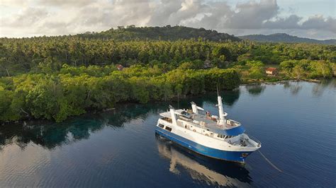 Honiara Scuba Diving Resorts And Liveaboards Diving Honiara