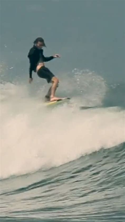 Pin On Surfing