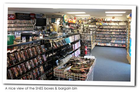 In times of crisis, the orioles aim to bring visibility to resources our community members needs most. Retro Game Store Review: Trade-N-Games (St. Louis ...