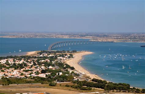 Best camping in ile de re on tripadvisor: Ile de Ré - Camping proche La Rochelle - A visiter dans le ...