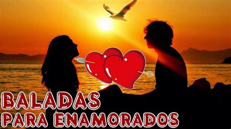 Baixar mix de musica romantica download de mp3 e letras. BALADAS ROMANTICAS MIX EXITOS #06 GRANDES CANCIONES ...