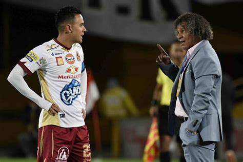 You can watch deportes tolima vs. Cuartos de final Liga Águila: Tolima vs Nacional