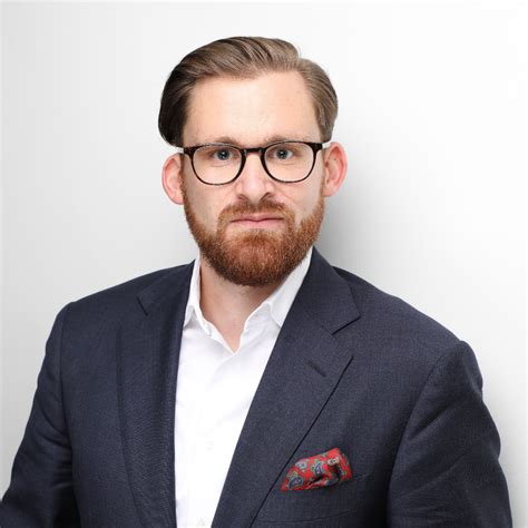 Plan, organize, and execute financial tasks and projects of the organization. Jan Meurer - Manager | Corporate Finance & Audit - Goodman ...