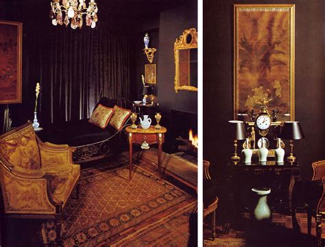 Zillow has 8,700 homes for sale in manhattan ny. Andrew Tauber's one bedroom Manhattan apartment, from ...