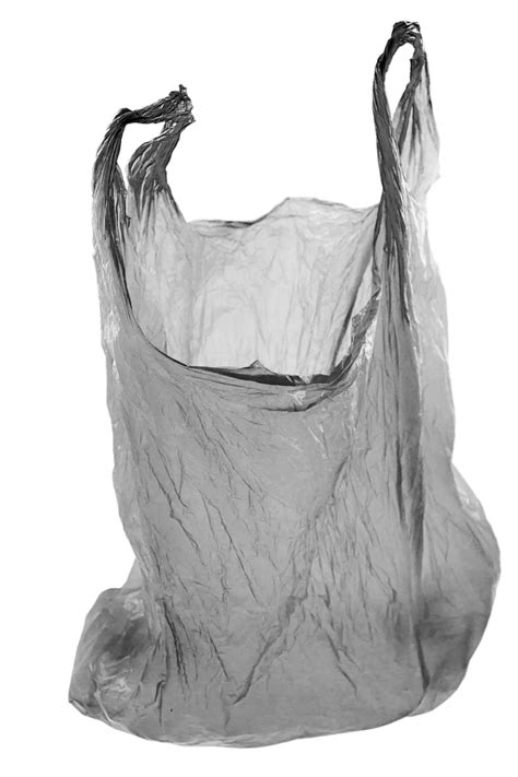 Plastic Bag Png Transparent Image Download Size 800x1200px